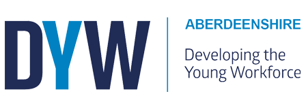 DYW Aberdeenshire