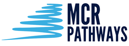 MCR Pathways