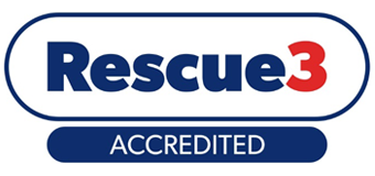 Rescue3