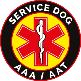 Assisted Activities and Therapy Dogs